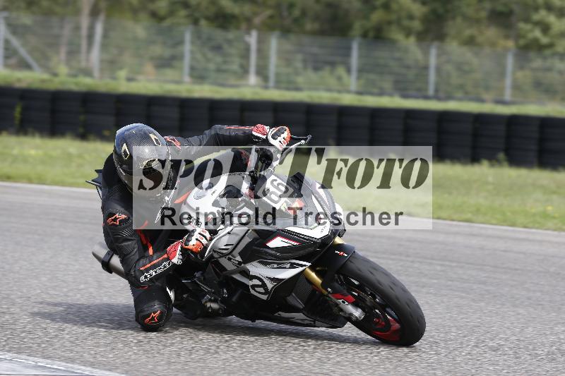 /Archiv-2025/53 16.09.2025 Track Day Domi Aegerter ADR/Gruppe rot/66